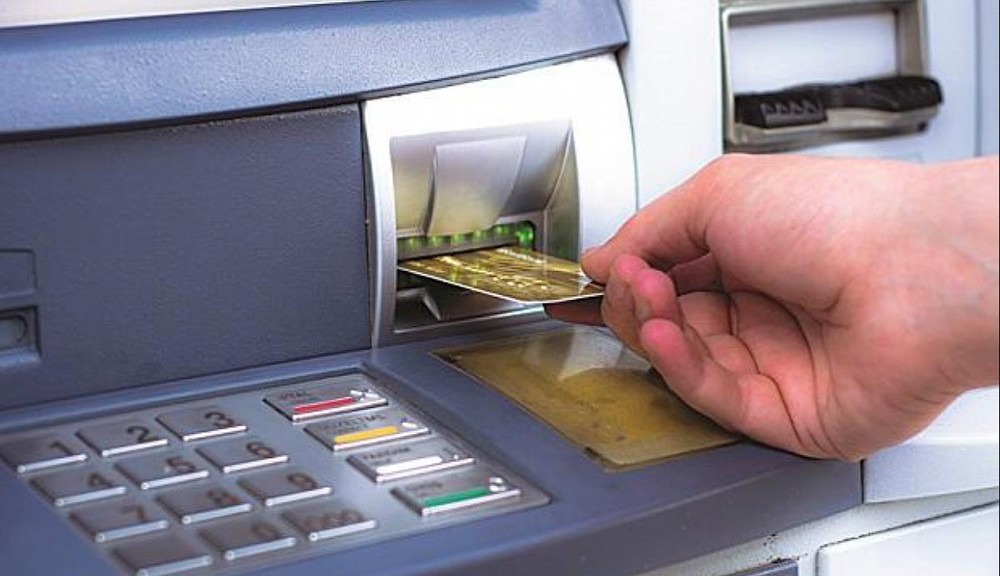 ATM-1598774699.jpg