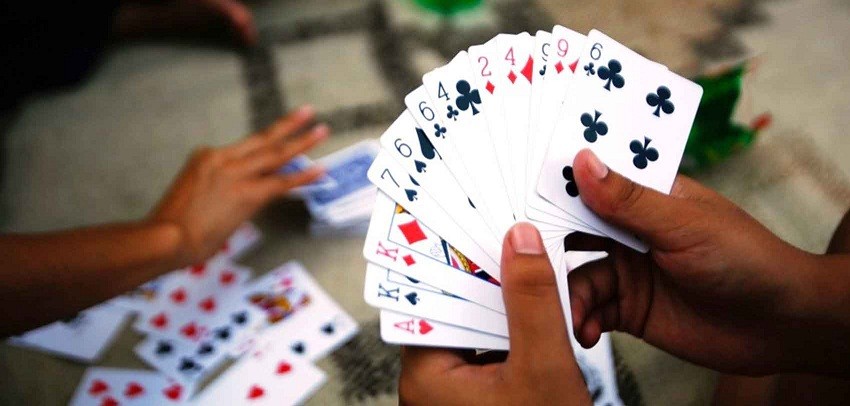 Juwaade1-1598780488.jpg