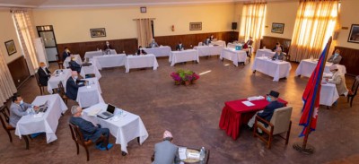 cabinate_meeting_saturday-1598836974.jpg