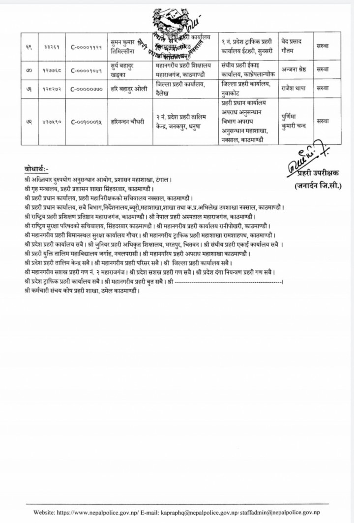DSP6-1598858972.jpg