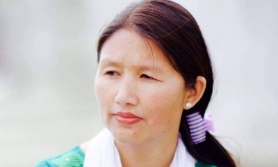 Radhika-Tamang-1598943159.jpg