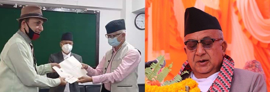 Rajesh-1599103865.jpg