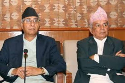 Deuba-and-Paudel1-1599374278.jpg