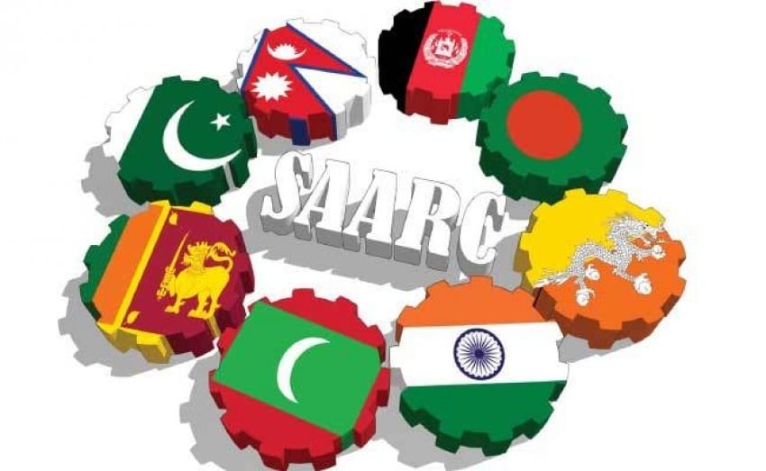 saarc6893-1599358331.jpg