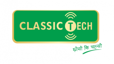 Classic-Tech-Private-Limi-1599487081.png