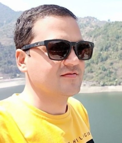 Utshab-1599487534.jpg