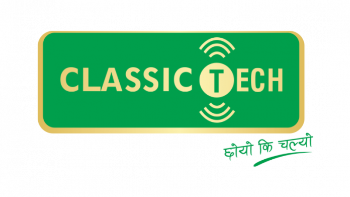 Classic-Tech-Private-Limi-1599487081.png