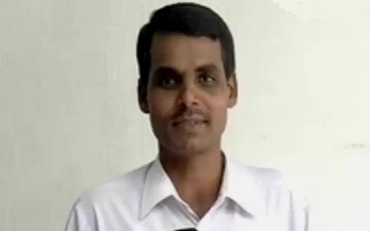 Birendra-1599744882.jpg