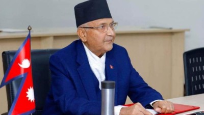 KP-Sharma-Oli-696x392-1599809887.jpg