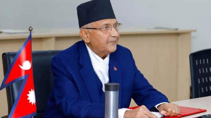 KP-Sharma-Oli-696x392-1599809887.jpg