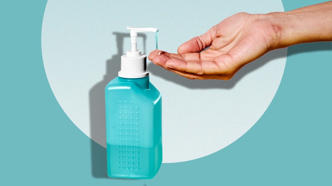 Sanitizer-1599892368.jpg