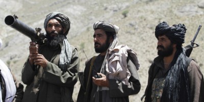 Taliban_AP1-1600138231.jpg