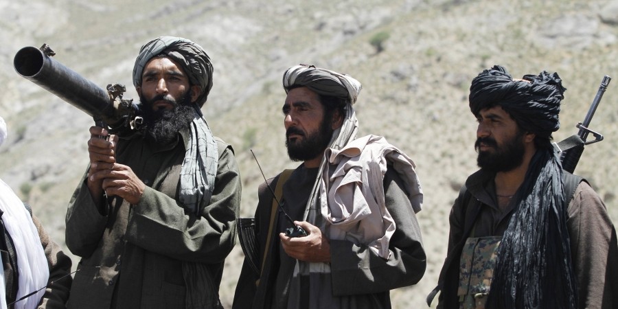 Taliban_AP1-1600138231.jpg