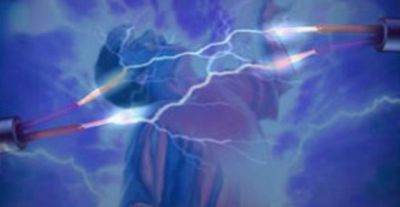 Current-1600227539.png