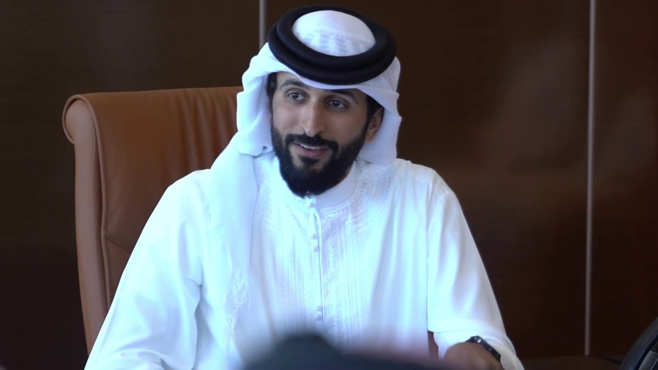 Nasser-1600237655.jpg