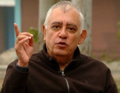 Dr.Sashankkoirala_wfAELUM-1600305644.jpg