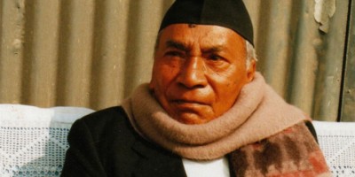 Ganeshman-Singh-1600406446.jpg