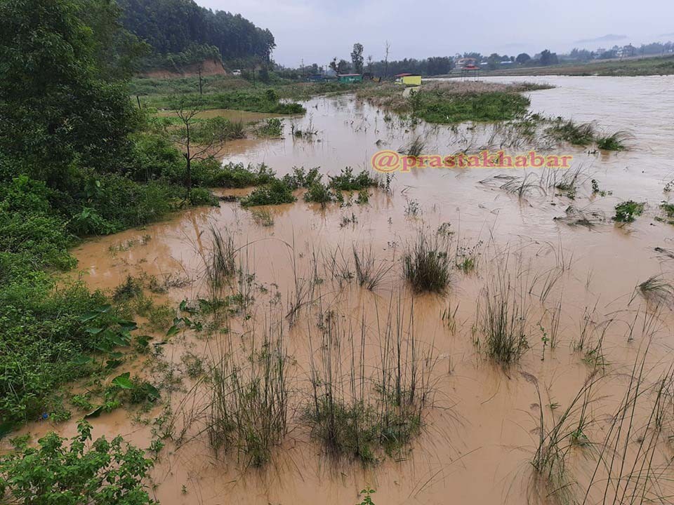K2-1600399879.jpg