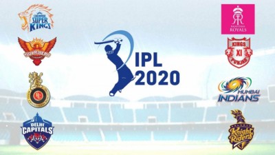 ipl-2020-players-auction-1600519445.jpg