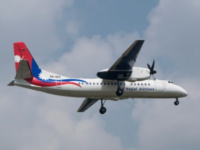 Nepal-Airlines-1600649840.jpg