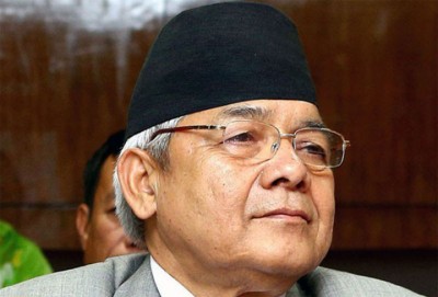 Bamdev-Gautam-1600736079.jpg