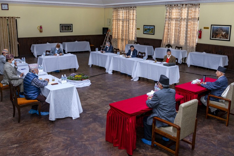 ncp-secreteriet-meeting_V-1600744293.jpg