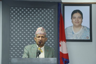 CKK-KTM-MinisterGyawalia-1600912190.jpg
