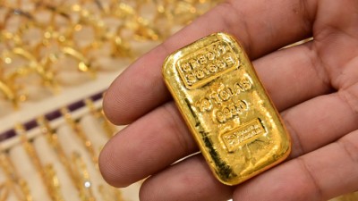 Gold-1600926608.jpg