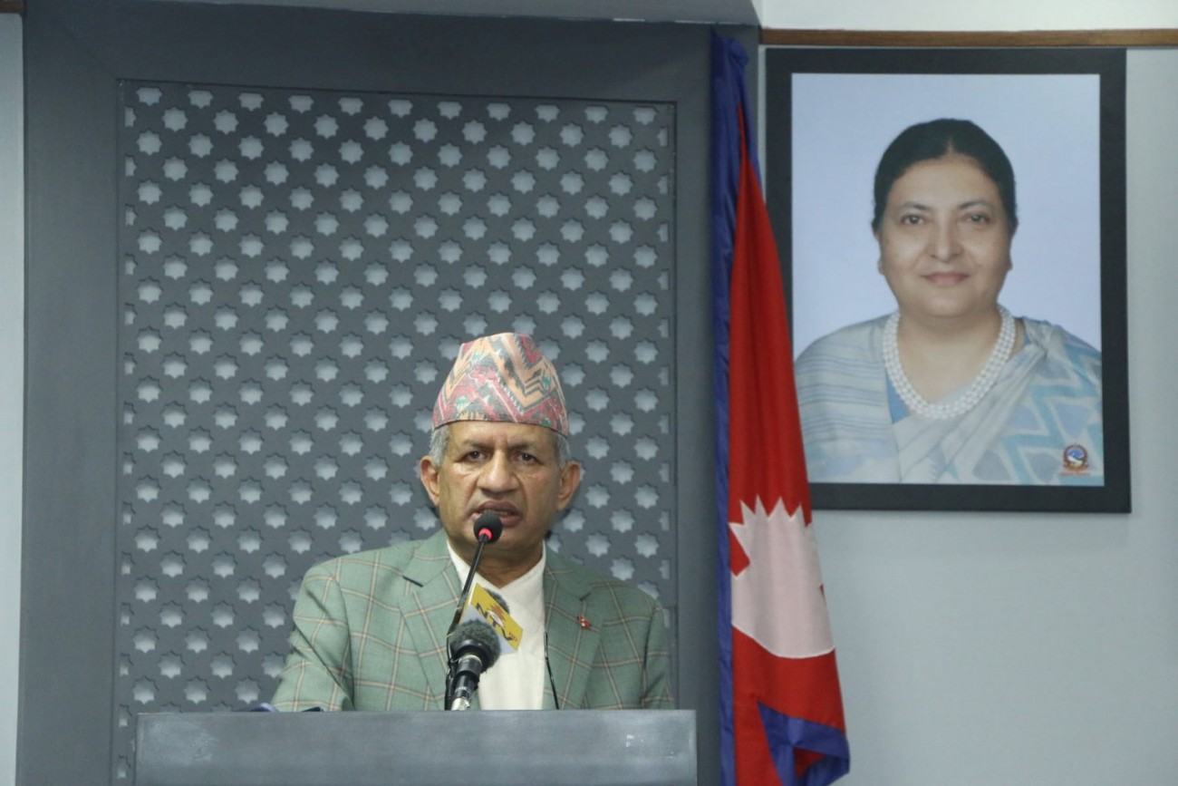 CKK-KTM-MinisterGyawalia-1600912190.jpg