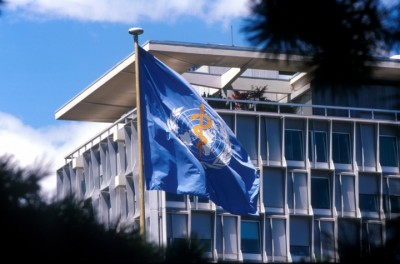 WHOGeneva008-1601083633.jpg