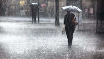 Raining-1601170120.jpg