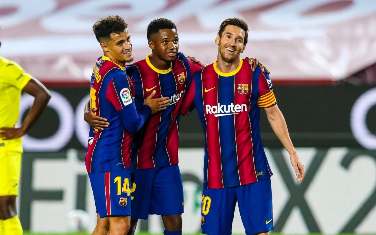 1601248905barca-1601255224.jpg