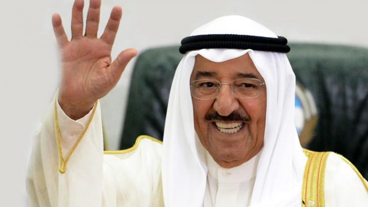 Kuwait-emir-1601432324.jpg