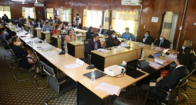 Samiti-1601518330.jpg