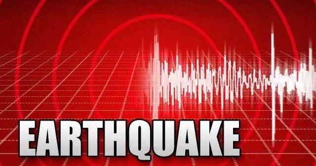 EarthQuake-1601604202.jpg
