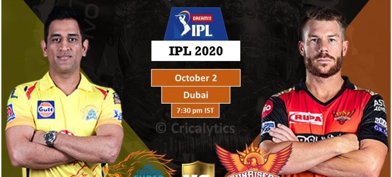 IPL-2020-Match-14-CSK-vs-1601635625.jpg