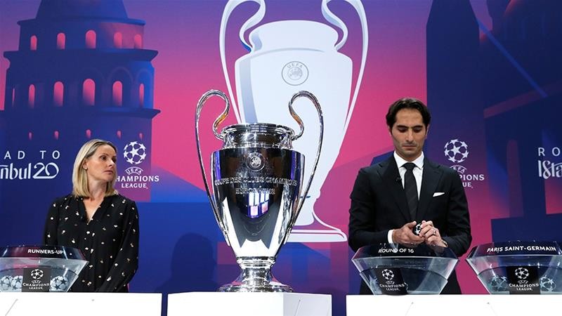uefa-1601603826.jpg