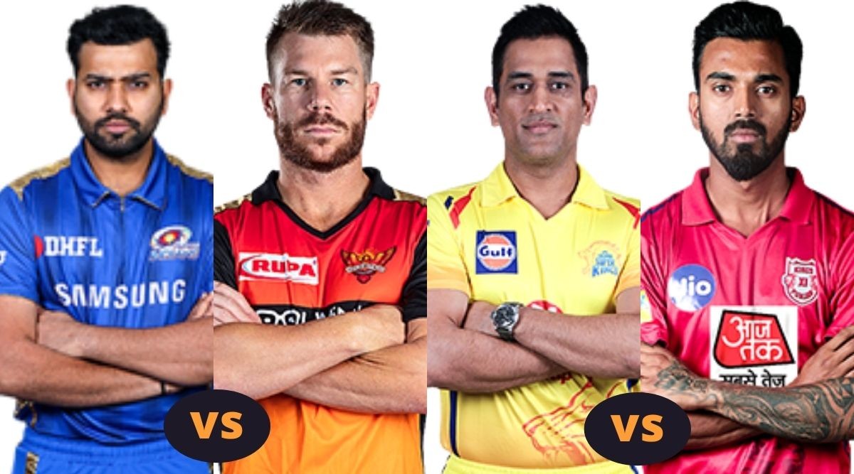 MI-vs-SRH-CSK-vs-KXIP-1601805475.jpg