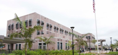 Embassy-1602037034.jpg