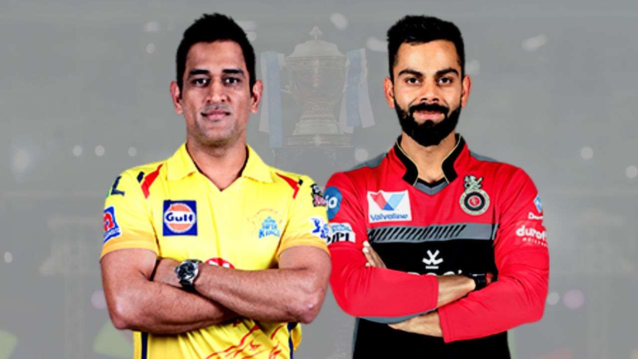 815331-rcb-csk-1-1602326069.jpg