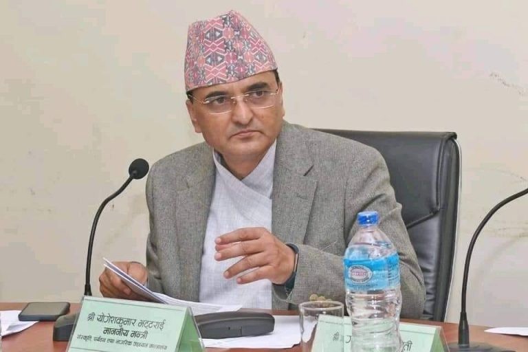 Yogesh-Bhattarai-768x512-1602336793.jpg