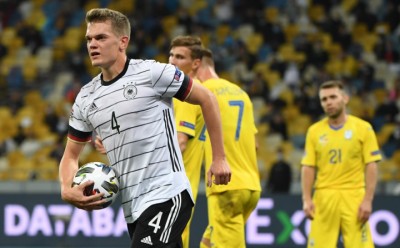 1602377354germanyy-1602379754.jpg
