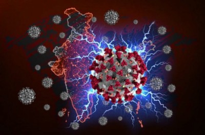 Coronavirus-India-696x459-1602380792.jpg
