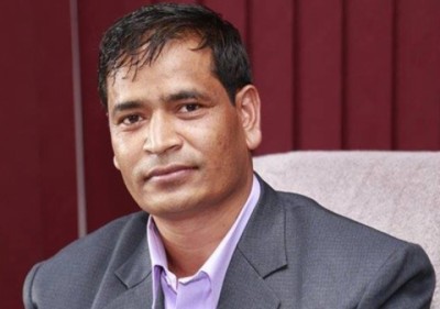 mahendra-bahadur-shahi-1602407471.jpg