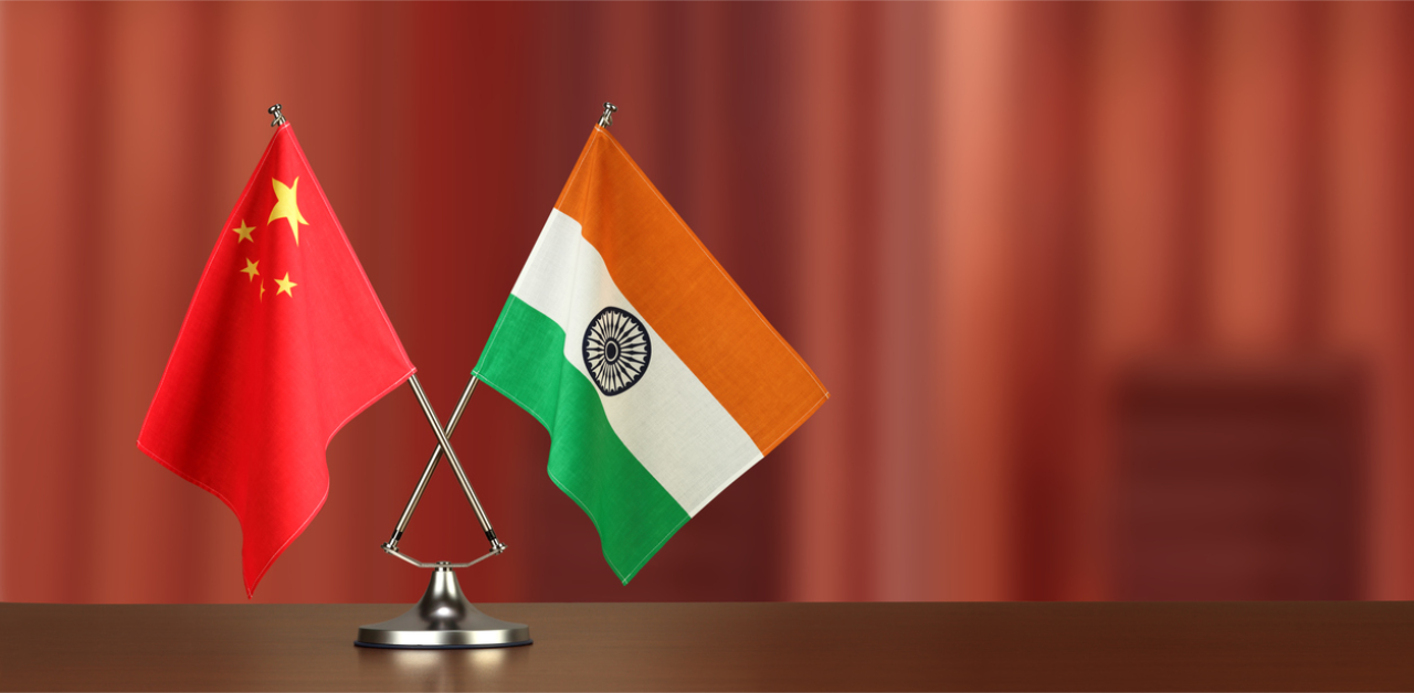 India-China-flags-1-15980-1602480737.png