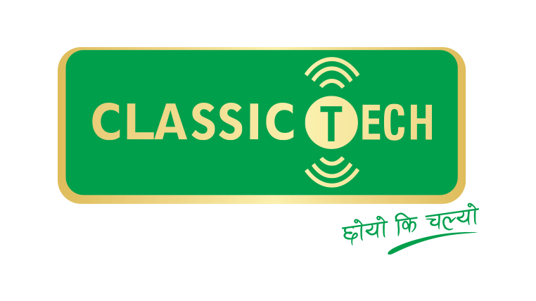 Classic-Tech-Logo-(1)-1602599509.png