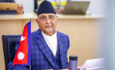 kp-sharma-oli-1-1602677790.jpg