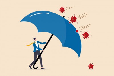 Corona-Insurance-1602899921.jpg