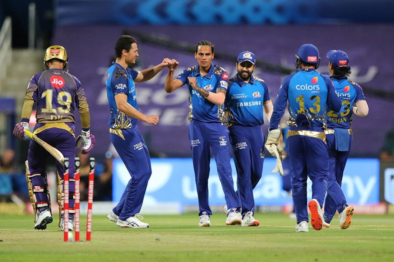 1602868764mumbai_win-1602893229.jpg