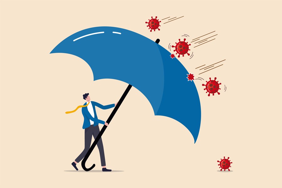 Corona-Insurance-1602899921.jpg